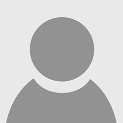 छायाचित्र उपलब्ध नाही